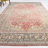 Persian rug 292x428cm