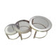 Side tables