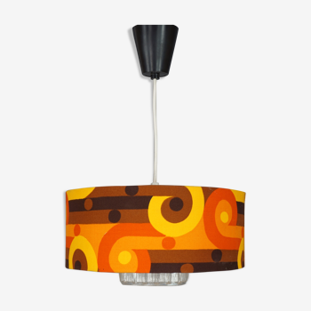 Hanging lamp 60/70