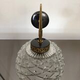 Vintage wall light, 50s
