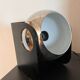 Eye ball wall light