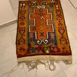 Tapis turcs