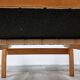 Paire de fauteuils par K. Kozelka & A. Kropacek