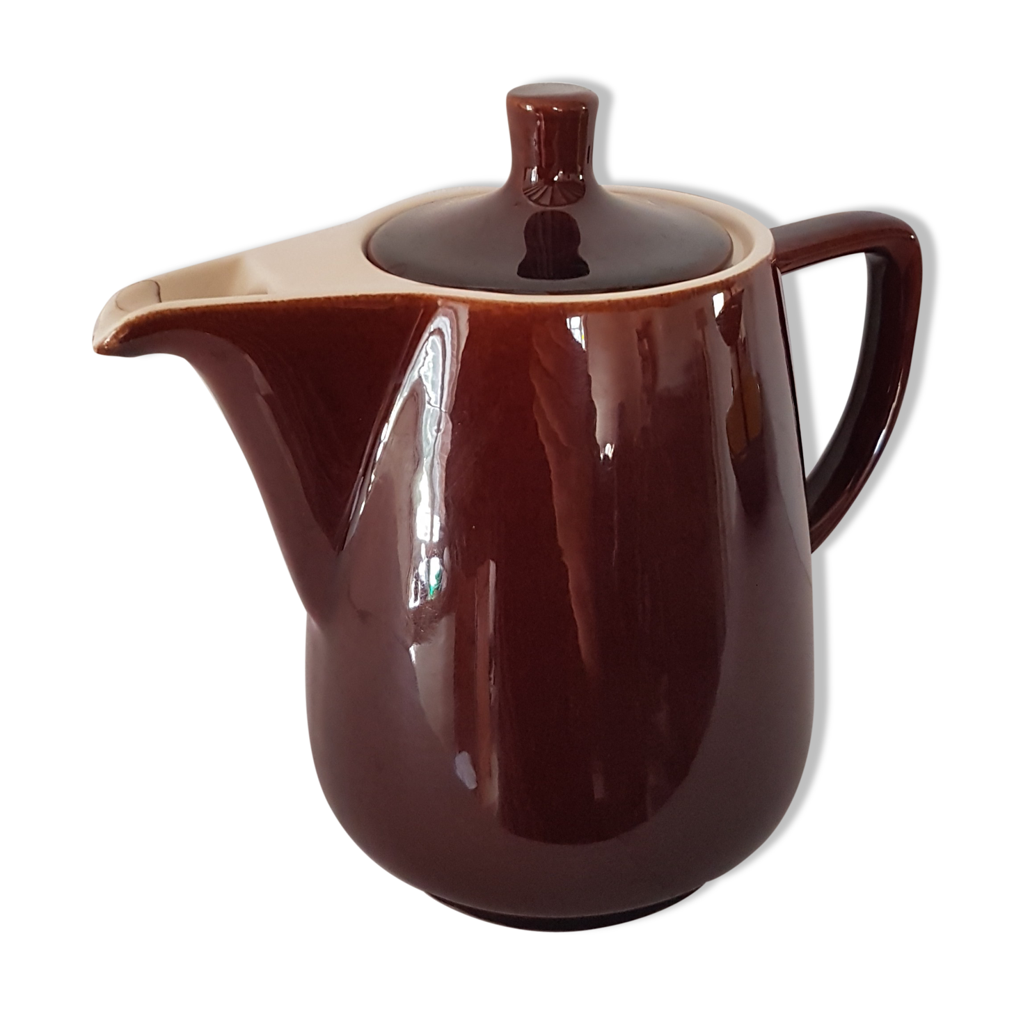 Vintage melitta coffee maker | Selency
