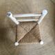 Child's chair
