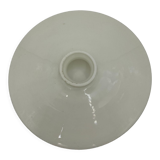 Opaline suspension