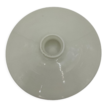 Opaline suspension