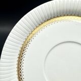 Rosenthal Tapio Wirkkala 6 assiettes à thé Century Studio-Linie