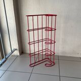 IKEA FRÄN coat rack