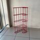 IKEA FRÄN coat rack