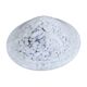 Ceiling lamp – art glass, Limburg, Germany, 1970s.