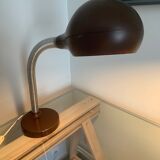 Temde desk lamp