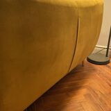 Melchior habitat sofa
