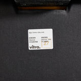 ES104 Lobby chair by Charles & Ray Eames for Vitra