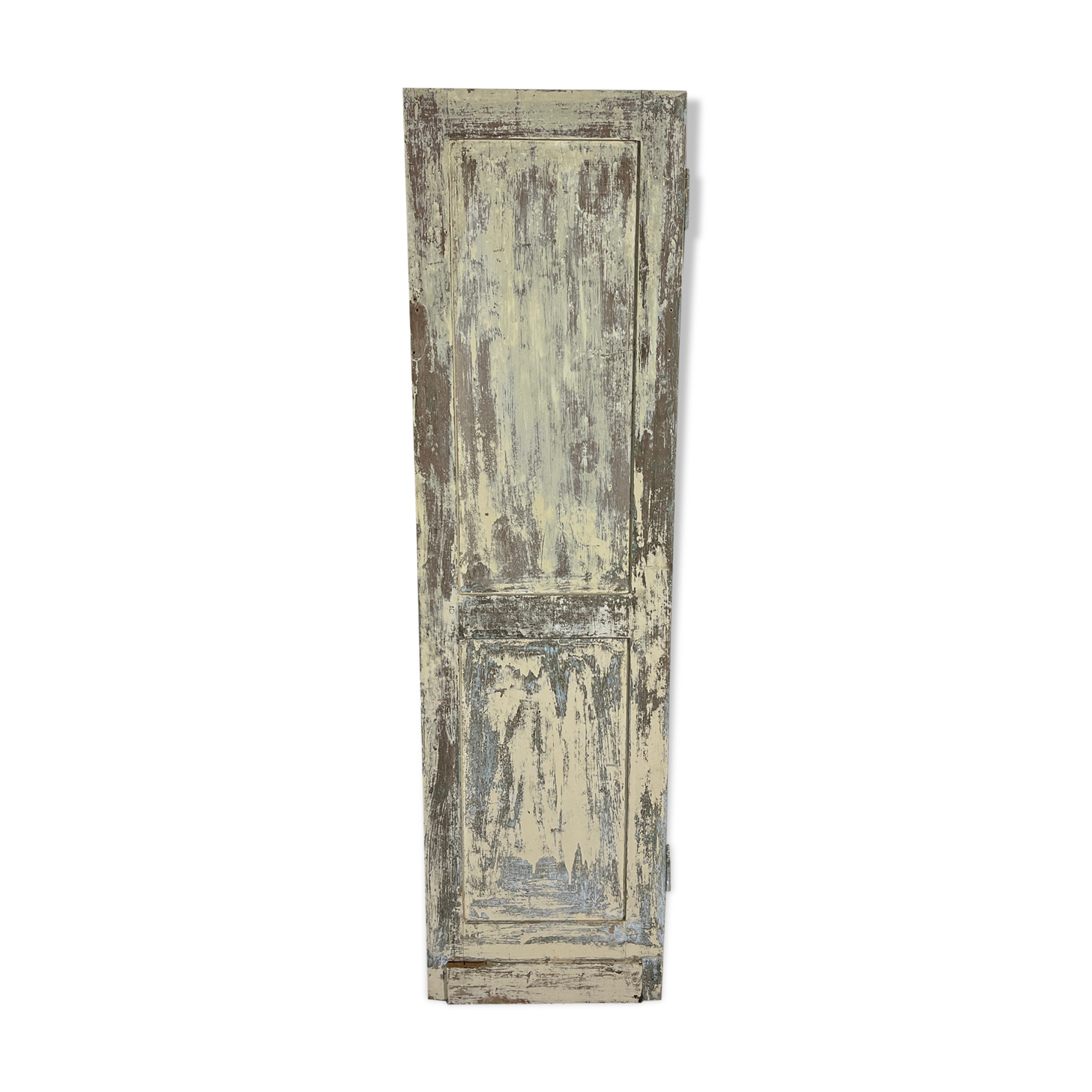 Old closet door 180 x 50