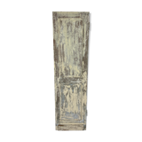 Old closet door 180 x 50