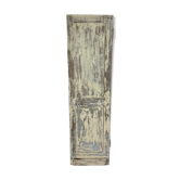 Old closet door 180 x 50