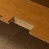 Unique Vaulting Box, Bench and Shoe Cabinet