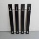 Vintage hanging coatrack 1960's