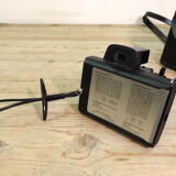 Polaroid camera