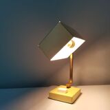 Italian table lamp 50 years