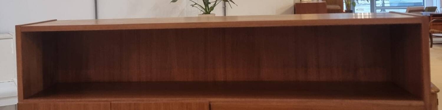 Armoire, années 1960