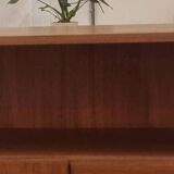 Armoire, années 1960