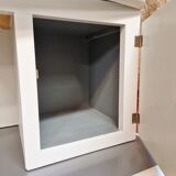 Sideboard dresser mado 40'