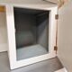 Sideboard dresser mado 40'