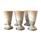 Lot masagrans