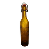 Rauch Brewery Bottle