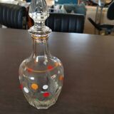 Carafe vintage