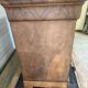 Louis Philippe chest of drawers