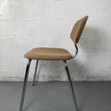 Steelcase Strafort office chair