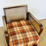 Vintage armchair 1960