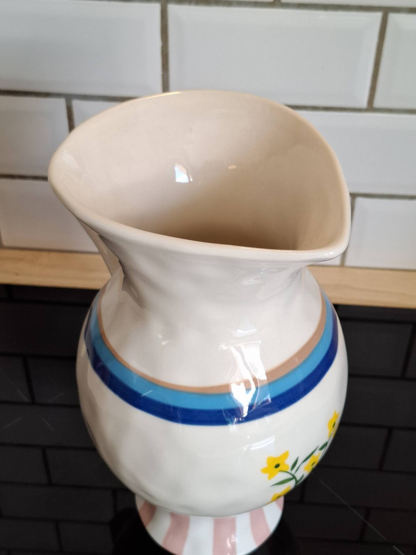 Pichet Ben Arpea Monoprix