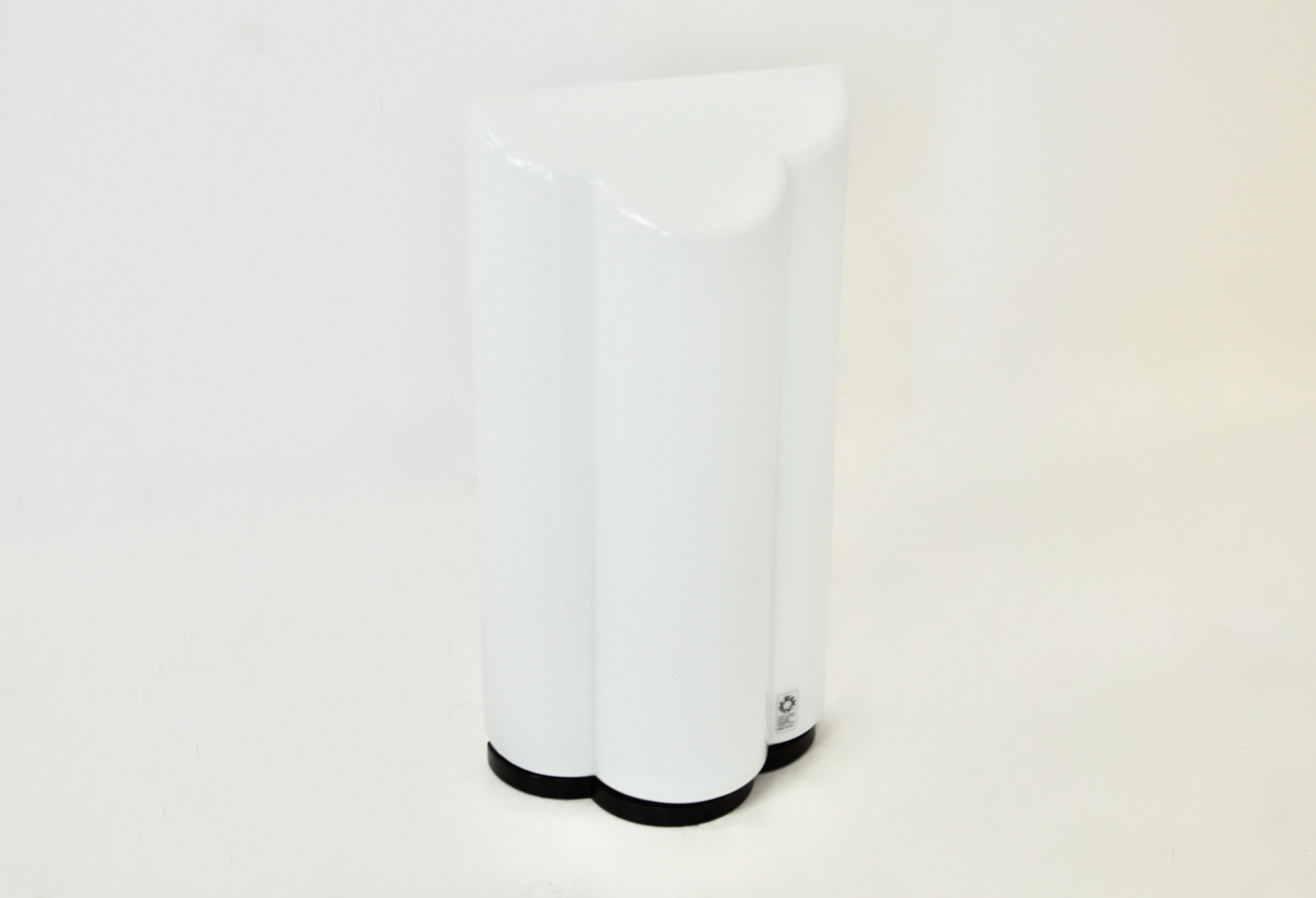 Large Italian Lamp p