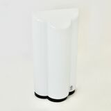 Large Italian Lamp p
