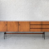 Sideboard by Musterring, Germany 1960’s