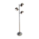 Lampadaire Eyeball