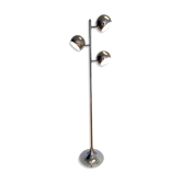 Lampadaire Eyeball