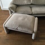Ensemble Maralunga de Cassina