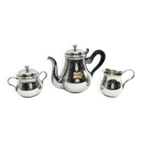 Christofle - Tea Set