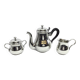 Christofle - Tea Set