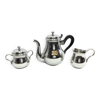 Christofle - Tea Set