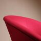 Armchair ‚Model 369‘ by Walter Knoll | Germany 1956