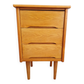 Commode vintage