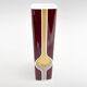 1970s porcelain vase by Heinrich Ceramics