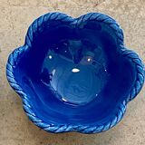 Vallauris ceramic bowls