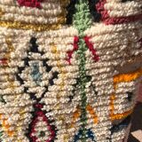 Tapis Azilal 115 x 68 cm